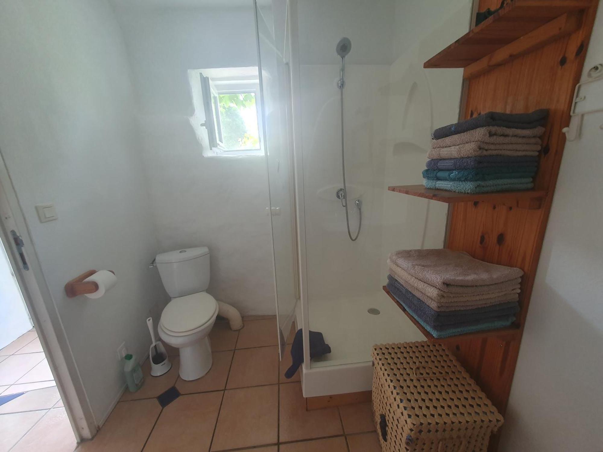 Gites La Vicomterie Ver  Exterior foto